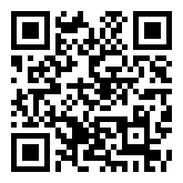 https://chigua1.com/scock/1514111835.html