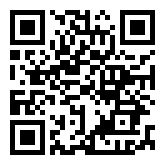 https://chigua1.com/scock/1514111935.html