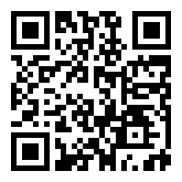https://chigua1.com/scock/1514112035.html