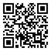 https://chigua1.com/scock/1514112135.html