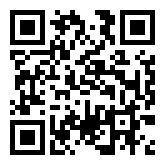 https://chigua1.com/scock/1514112235.html