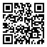 https://chigua1.com/scock/1514112435.html