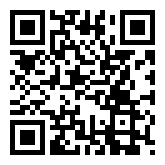 https://chigua1.com/scock/1514112535.html