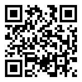 https://chigua1.com/scock/1514112635.html