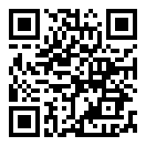 https://chigua1.com/scock/1514112835.html