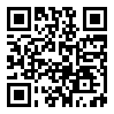 https://chigua1.com/scock/1514112935.html