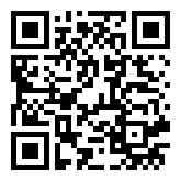 https://chigua1.com/scock/1514113035.html