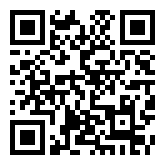 https://chigua1.com/scock/1514113135.html
