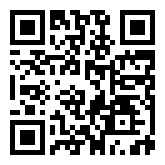 https://chigua1.com/scock/1514113235.html