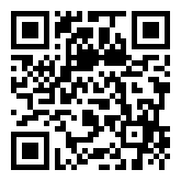 https://chigua1.com/scock/1514113335.html