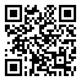 https://chigua1.com/scock/1514113435.html