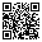 https://chigua1.com/scock/1514113535.html