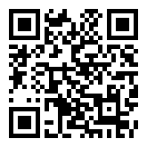 https://chigua1.com/scock/1514113735.html