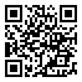https://chigua1.com/scock/1514113935.html