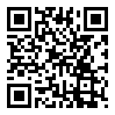 https://chigua1.com/scock/1514114035.html