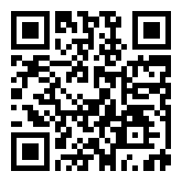 https://chigua1.com/scock/1514114135.html