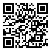 https://chigua1.com/scock/1514114235.html