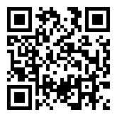 https://chigua1.com/scock/1514114335.html
