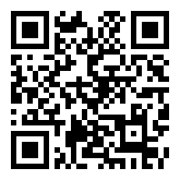 https://chigua1.com/scock/1514114635.html