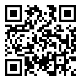 https://chigua1.com/scock/1514114835.html