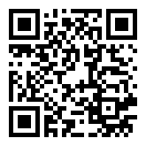 https://chigua1.com/scock/1514114935.html