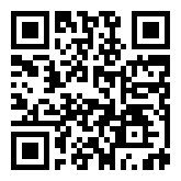 https://chigua1.com/scock/1514115035.html