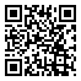 https://chigua1.com/scock/1514115135.html