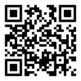 https://chigua1.com/scock/1514115335.html