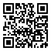 https://chigua1.com/scock/1514115435.html
