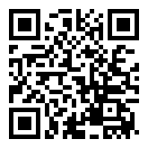 https://chigua1.com/scock/1514115535.html