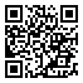 https://chigua1.com/scock/1514115635.html