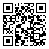 https://chigua1.com/scock/1514115735.html