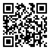 https://chigua1.com/scock/1514115835.html