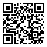 https://chigua1.com/scock/1514115935.html