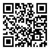 https://chigua1.com/scock/1514116035.html