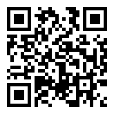 https://chigua1.com/scock/1514116135.html