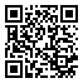 https://chigua1.com/scock/1514116235.html