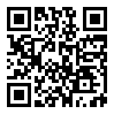 https://chigua1.com/scock/1514116335.html