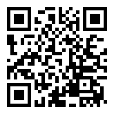 https://chigua1.com/scock/1514116435.html