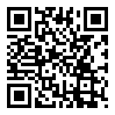 https://chigua1.com/scock/1514116635.html