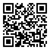 https://chigua1.com/scock/1514116735.html