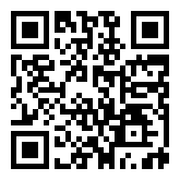 https://chigua1.com/scock/1514116835.html
