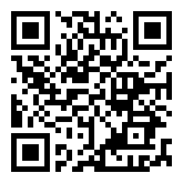 https://chigua1.com/scock/1514116935.html