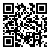 https://chigua1.com/scock/1514117035.html