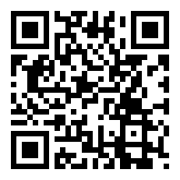 https://chigua1.com/scock/1514117135.html