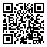 https://chigua1.com/scock/1514117235.html