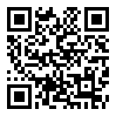 https://chigua1.com/scock/1514117335.html