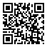 https://chigua1.com/scock/1514117435.html