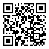 https://chigua1.com/scock/1514117535.html