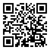 https://chigua1.com/scock/1514117635.html